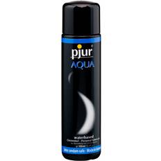 Aqua 100ml