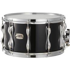 Snare Drums Yamaha Recording Custom RBS1480