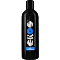 EROS Aqua Sensations 1000ml