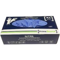 LET Nitrile Powder Free Disposable Gloves 1800-pack