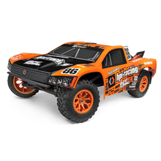 Hpi racing jumpshot HPI Racing Jumpshot Short Course V2 RTR 120081