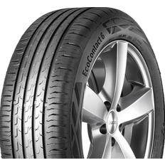 Continental ContiEcoContact 6 215/50 R17 95V XL