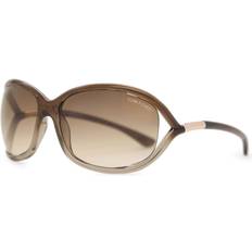 Tom Ford Jennifer FT0008 38F