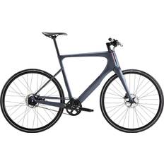 Kulfiber Standardcykler Avenue Empire 11 Gear 2020