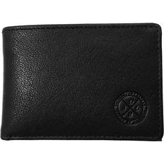 Molde Wallet