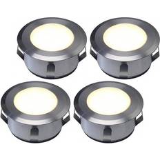 Led spotlight 12v Bolthi Decklight Spotlight