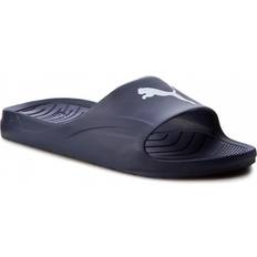 Puma Unisex Slippers & Sandals Puma Divecat - Blue