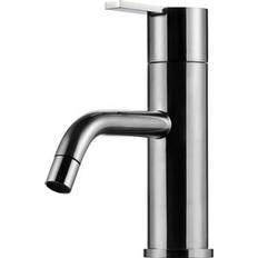 Tapwell Krom Blandare Tapwell MOL071 (9422762) Krom
