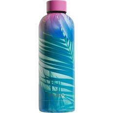 Køkkentilbehør Puro Hot&Cold Tropical Termoflaske 0.5L