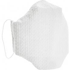 50-pack Gezichtsmaskers Mondkapje Universeel Cellulose