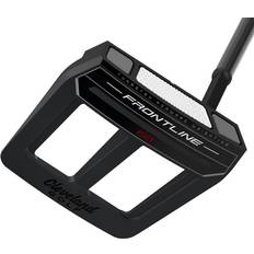 Cleveland Frontline Iso Single Bend Putter