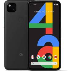 Google Pixel 4a 128GB