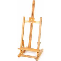 Studio easel Artino Table Studio Easel Pine 56cm