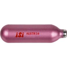 ISi Gräddsifoner iSi Professional Sifon 24st