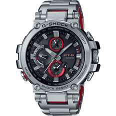 Casio G-Shock (MTG-B1000D-1AER)