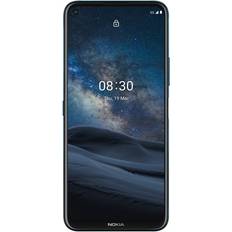 Nokia 8.3 5G 128GB Dual SIM