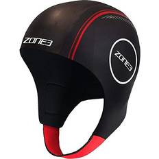 Best Swim Caps Zone3 Neoprene Swim Cap Sr