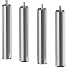 Sängben IKEA Bjorli Sängben 20cm