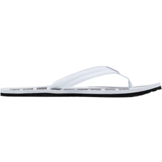 Puma 44 Flip-Flops Puma Epic Flip v2 - White