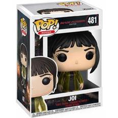Funko Pop! Movies Blade Runner 2049 Joi
