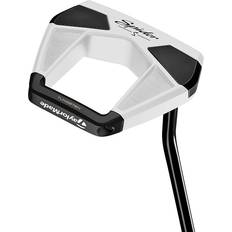 TaylorMade Vänster Putters TaylorMade Spider S Chalk Putter