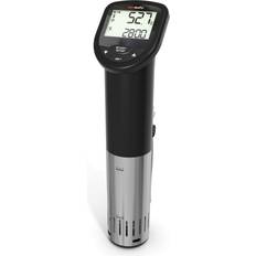 Sous vide TFA Dostmann 14.1550.01