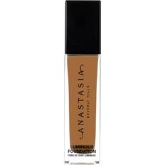 Cosmetics Anastasia Beverly Hills Luminous Foundation 430W