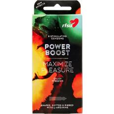 Power Boost 8-pack