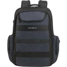 Samsonite Bleisure Daytrip 15.6" - Dark Blue