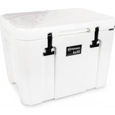 Kylbox cool 50 Petromax Cool Box 50L