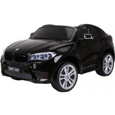 12v 10ah Megaleg BMW X6 RTR 28000