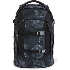 Satch Pack - Infra Grey