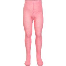 6-9M Strømpebukser Minymo Tights - Rose (5082-509)