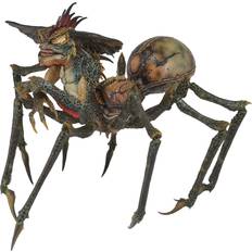 NECA Gremlins 2 Spider Gremlin