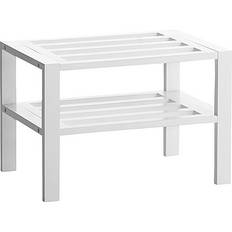 Ellos Plain Skostativ 50x34cm