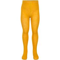 Tights - Meneral Yellow (5082-372)