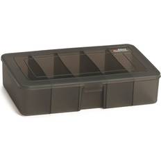 Abu Garcia Spoon Lure Box