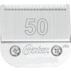 Size 50 Detachable Blade