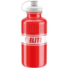 Elite Eroica Vintage Vattenflaska 0.5L