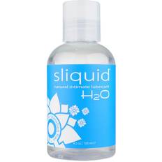 Naturals H2O 125ml