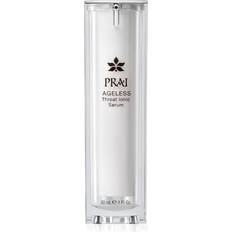 Vitaminer Bust firmers Prai Ageless Throat Ionic Serum 30ml