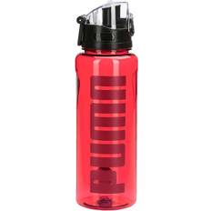 Non-Slip Water Bottles Puma TR Sportstyle Water Bottle 1L