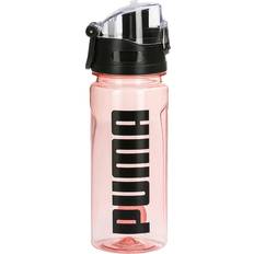 Puma TR Sportstyle Drikkedunk 0.6L