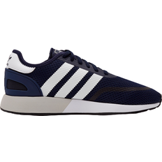 Adidas i 5923 adidas N-5923 M - Collegiate Navy/White/Black