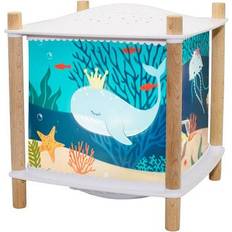 Lanterne Trousselier Ocean Lanterne Nattlampa
