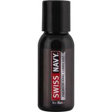 Premium Anal Lubricant 29ml