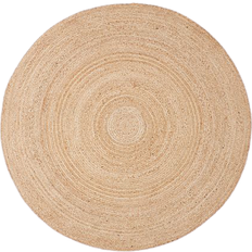 Ellos Prato Beige 160cm