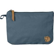 Fjällräven Gear Pocket - Dusk