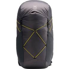 Haglöfs L.I.M 35 - Magnetite/True Black