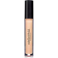 Mineraler Lipgloss Estelle & Thild BioMineral Lip Gloss Honey